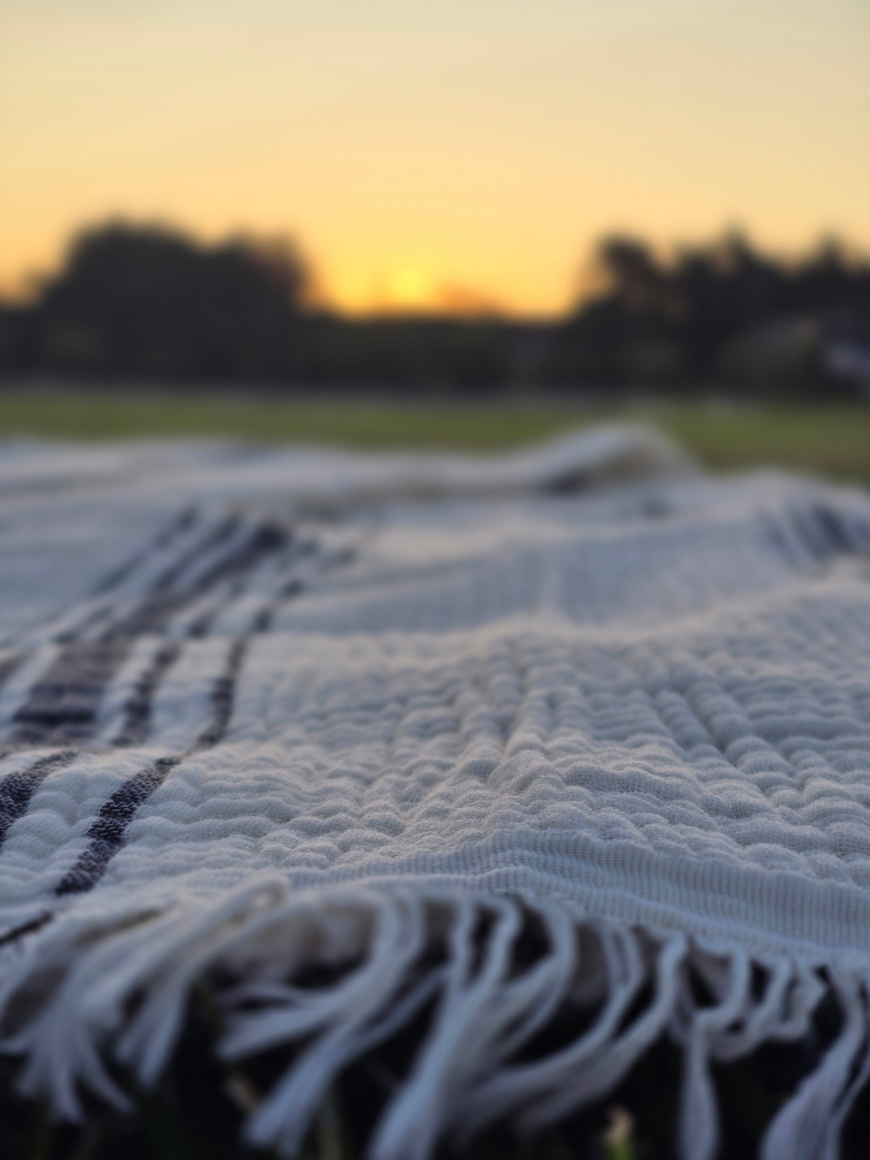 İplik Boya 4 Kat Müslin Pike