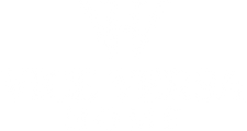 ViceVersaHome