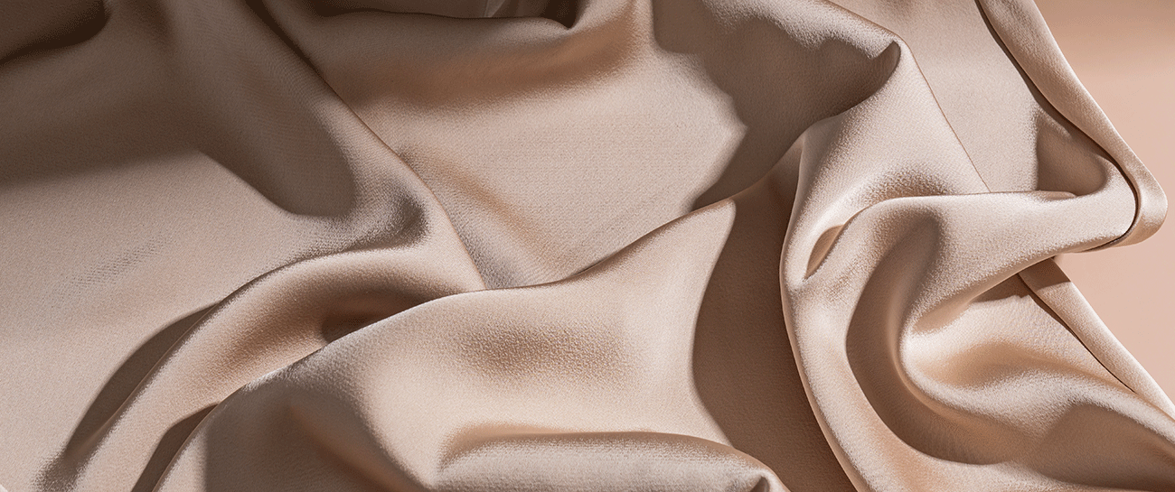 Pamuk Saten Kumaş Nedir? Özellikleri Nelerdir?