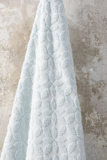 Pamuklu Defne Banyo / Plaj Havlusu