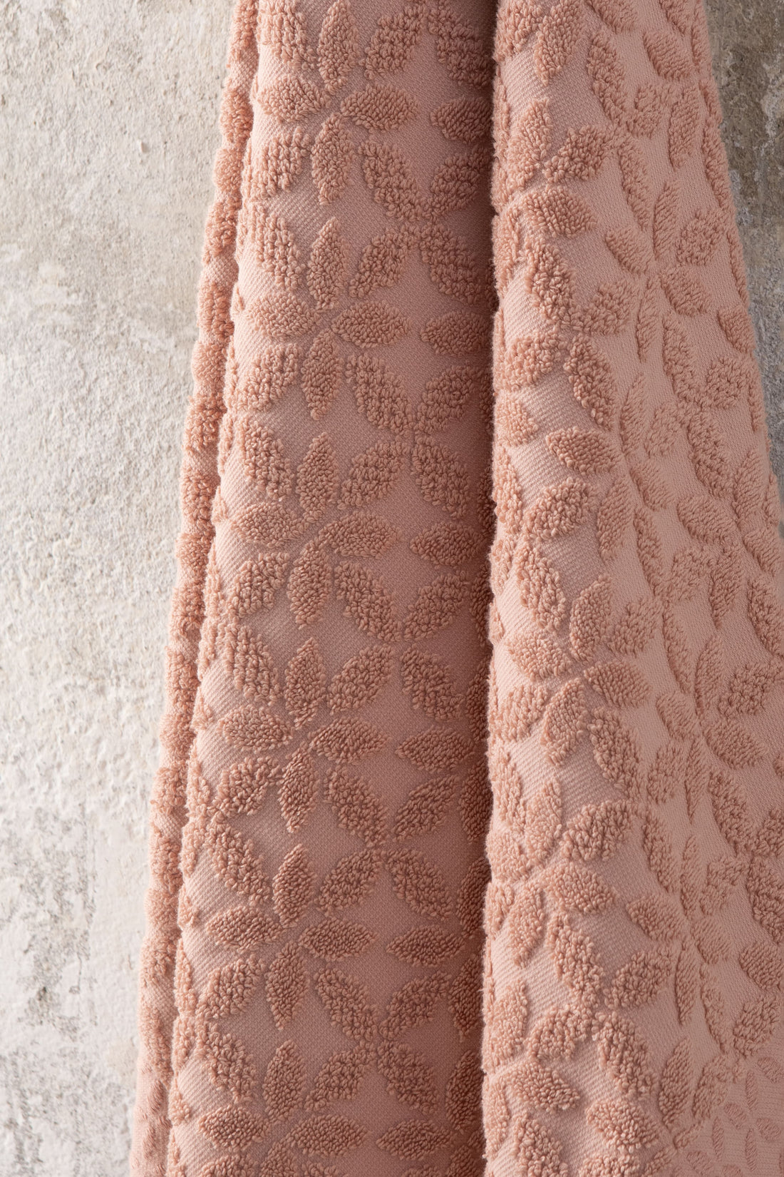 Pamuklu Defne Banyo / Plaj Havlusu