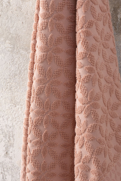 Pamuklu Defne Banyo / Plaj Havlusu